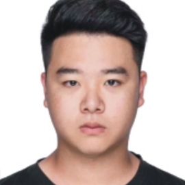 张聪聪