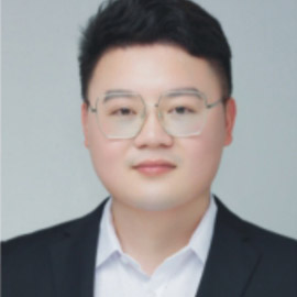 周伟