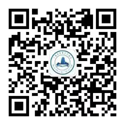 微信公众号