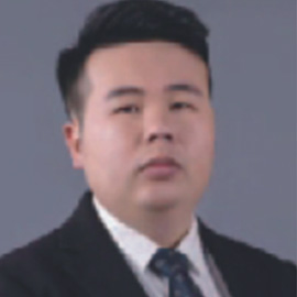 梅小建