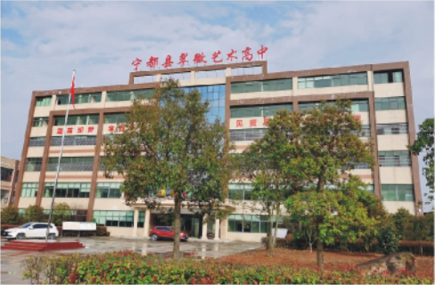 管理科学，师资雄厚