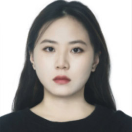 何杰
