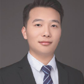 华登锋