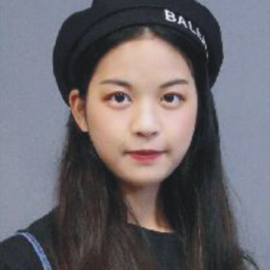 汪雅婷